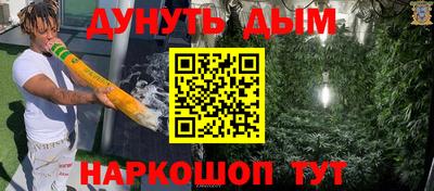 МДПВ Свободный