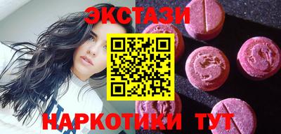 МДПВ Свободный