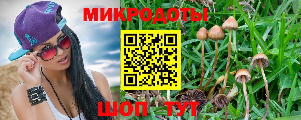 Галлюциногенные грибы Magic Shrooms Лянтор